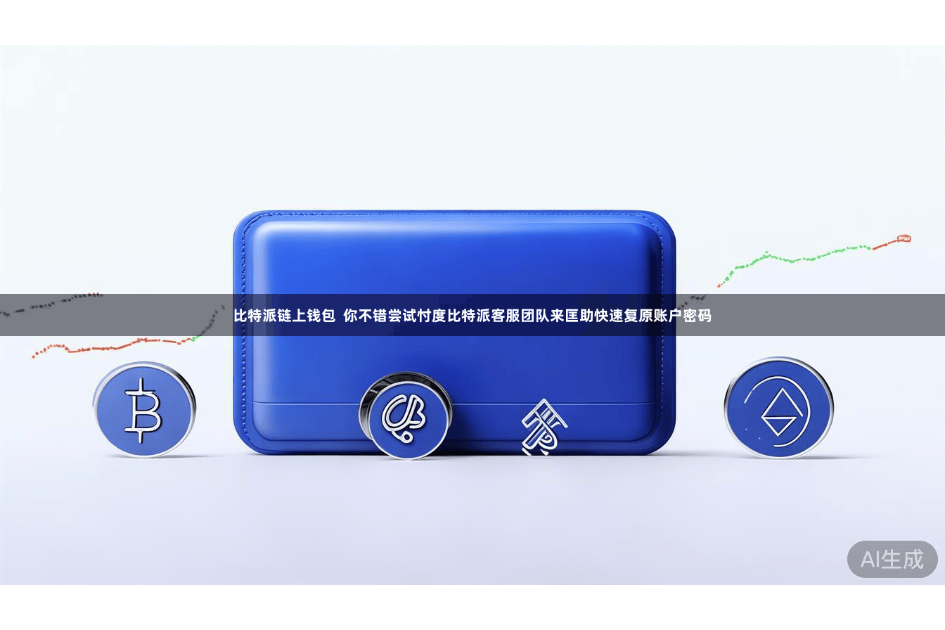 比特派链上钱包  你不错尝试忖度比特派客服团队来匡助快速复原账户密码