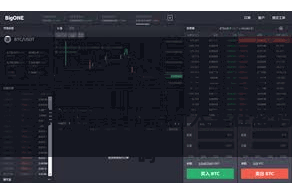 比特派资产版本 用户在转账或其他操作时需输入来往密码